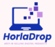 HorlaDrop